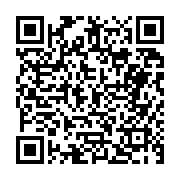 칭찬사랑방 페이지 바로가기 주소(https://business.jangseong.go.kr/q/ezMzNXw3MjAxMXxzaG93fHBhZ2U9N30=&e=M&s=3), QRCODE