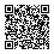 칭찬사랑방 페이지 바로가기 주소(https://business.jangseong.go.kr/q/ezMzNXw3MjAxMXxzaG93fHBhZ2U9NH0=&e=M&s=3), QRCODE