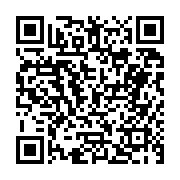 칭찬사랑방 페이지 바로가기 주소(https://business.jangseong.go.kr/q/ezMzNXw3MjAxMXxzaG93fHBhZ2U9NX0=&e=M&s=3), QRCODE