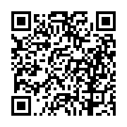 칭찬사랑방 페이지 바로가기 주소(https://business.jangseong.go.kr/q/ezMzNXw3MjAxMXxzaG93fHBhZ2U9Nn0=&e=M&s=3), QRCODE