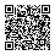 칭찬사랑방 페이지 바로가기 주소(https://business.jangseong.go.kr/q/ezMzNXw3MjAxMXxzaG93fHBhZ2U9OH0=&e=M&s=3), QRCODE