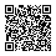 칭찬사랑방 페이지 바로가기 주소(https://business.jangseong.go.kr/q/ezMzNXw3Mjk3OHxzaG93fHBhZ2U9M30=&e=M&s=3), QRCODE