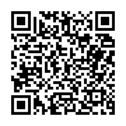 칭찬사랑방 페이지 바로가기 주소(https://business.jangseong.go.kr/q/ezMzNXw3Mjk3OHxzaG93fHBhZ2U9N30=&e=M&s=3), QRCODE
