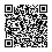 칭찬사랑방 페이지 바로가기 주소(https://business.jangseong.go.kr/q/ezMzNXw3Mjk3OHxzaG93fHBhZ2U9NH0=&e=M&s=3), QRCODE