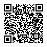 칭찬사랑방 페이지 바로가기 주소(https://business.jangseong.go.kr/q/ezMzNXw3Mjk3OHxzaG93fHBhZ2U9NX0=&e=M&s=3), QRCODE