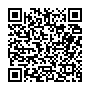 칭찬사랑방 페이지 바로가기 주소(https://business.jangseong.go.kr/q/ezMzNXw3Mjk3OHxzaG93fHBhZ2U9Nn0=&e=M&s=3), QRCODE