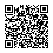 칭찬사랑방 페이지 바로가기 주소(https://business.jangseong.go.kr/q/ezMzNXw3Mjk3OHxzaG93fHBhZ2U9OH0=&e=M&s=3), QRCODE