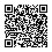 칭찬사랑방 페이지 바로가기 주소(https://business.jangseong.go.kr/q/ezMzNXw3MzA2NXxzaG93fHBhZ2U9M30=&e=M&s=3), QRCODE