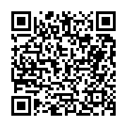 칭찬사랑방 페이지 바로가기 주소(https://business.jangseong.go.kr/q/ezMzNXw3MzA2NXxzaG93fHBhZ2U9Mn0=&e=M&s=3), QRCODE