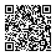 칭찬사랑방 페이지 바로가기 주소(https://business.jangseong.go.kr/q/ezMzNXw3MzA2NXxzaG93fHBhZ2U9N30=&e=M&s=3), QRCODE