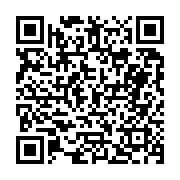 칭찬사랑방 페이지 바로가기 주소(https://business.jangseong.go.kr/q/ezMzNXw3MzA2NXxzaG93fHBhZ2U9NH0=&e=M&s=3), QRCODE