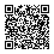 칭찬사랑방 페이지 바로가기 주소(https://business.jangseong.go.kr/q/ezMzNXw3MzA2NXxzaG93fHBhZ2U9NX0=&e=M&s=3), QRCODE