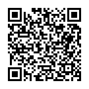칭찬사랑방 페이지 바로가기 주소(https://business.jangseong.go.kr/q/ezMzNXw3MzA2NXxzaG93fHBhZ2U9Nn0=&e=M&s=3), QRCODE