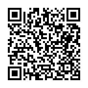 칭찬사랑방 페이지 바로가기 주소(https://business.jangseong.go.kr/q/ezMzNXw3MzI2NnxzaG93fHBhZ2U9Mn0=&e=M&s=3), QRCODE
