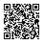 칭찬사랑방 페이지 바로가기 주소(https://business.jangseong.go.kr/q/ezMzNXw3MzI2NnxzaG93fHBhZ2U9N30=&e=M&s=3), QRCODE