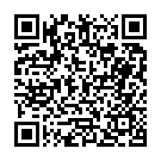칭찬사랑방 페이지 바로가기 주소(https://business.jangseong.go.kr/q/ezMzNXw3MzI2NnxzaG93fHBhZ2U9NH0=&e=M&s=3), QRCODE