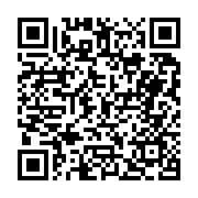 칭찬사랑방 페이지 바로가기 주소(https://business.jangseong.go.kr/q/ezMzNXw3MzI2NnxzaG93fHBhZ2U9NX0=&e=M&s=3), QRCODE