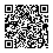 칭찬사랑방 페이지 바로가기 주소(https://business.jangseong.go.kr/q/ezMzNXw3MzI2NnxzaG93fHBhZ2U9Nn0=&e=M&s=3), QRCODE