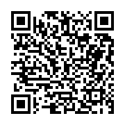 칭찬사랑방 페이지 바로가기 주소(https://business.jangseong.go.kr/q/ezMzNXw3MzM0MXxzaG93fHBhZ2U9M30=&e=M&s=3), QRCODE