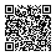 칭찬사랑방 페이지 바로가기 주소(https://business.jangseong.go.kr/q/ezMzNXw3MzM0MXxzaG93fHBhZ2U9N30=&e=M&s=3), QRCODE