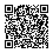 칭찬사랑방 페이지 바로가기 주소(https://business.jangseong.go.kr/q/ezMzNXw3MzM0MXxzaG93fHBhZ2U9NX0=&e=M&s=3), QRCODE