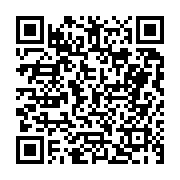 칭찬사랑방 페이지 바로가기 주소(https://business.jangseong.go.kr/q/ezMzNXw3MzM0MXxzaG93fHBhZ2U9Nn0=&e=M&s=3), QRCODE