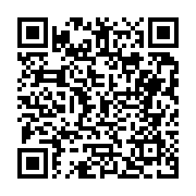 칭찬사랑방 페이지 바로가기 주소(https://business.jangseong.go.kr/q/ezMzNXw3MzYwMnxzaG93fHBhZ2U9M30=&e=M&s=3), QRCODE
