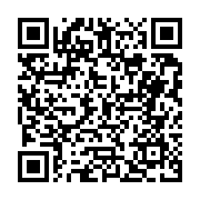 칭찬사랑방 페이지 바로가기 주소(https://business.jangseong.go.kr/q/ezMzNXw3MzYwMnxzaG93fHBhZ2U9Mn0=&e=M&s=3), QRCODE