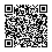 칭찬사랑방 페이지 바로가기 주소(https://business.jangseong.go.kr/q/ezMzNXw3MzYwMnxzaG93fHBhZ2U9N30=&e=M&s=3), QRCODE