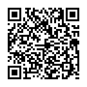 칭찬사랑방 페이지 바로가기 주소(https://business.jangseong.go.kr/q/ezMzNXw3MzYwMnxzaG93fHBhZ2U9NH0=&e=M&s=3), QRCODE