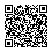 칭찬사랑방 페이지 바로가기 주소(https://business.jangseong.go.kr/q/ezMzNXw3MzYwMnxzaG93fHBhZ2U9NX0=&e=M&s=3), QRCODE
