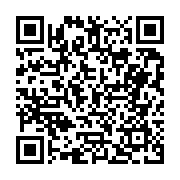 칭찬사랑방 페이지 바로가기 주소(https://business.jangseong.go.kr/q/ezMzNXw3MzYwMnxzaG93fHBhZ2U9Nn0=&e=M&s=3), QRCODE