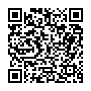 칭찬사랑방 페이지 바로가기 주소(https://business.jangseong.go.kr/q/ezMzNXw3Mzc5OHxzaG93fHBhZ2U9M30=&e=M&s=3), QRCODE