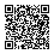 칭찬사랑방 페이지 바로가기 주소(https://business.jangseong.go.kr/q/ezMzNXw3Mzc5OHxzaG93fHBhZ2U9Mn0=&e=M&s=3), QRCODE