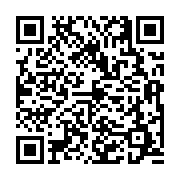 칭찬사랑방 페이지 바로가기 주소(https://business.jangseong.go.kr/q/ezMzNXw3Mzc5OHxzaG93fHBhZ2U9N30=&e=M&s=3), QRCODE