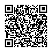 칭찬사랑방 페이지 바로가기 주소(https://business.jangseong.go.kr/q/ezMzNXw3Mzc5OHxzaG93fHBhZ2U9NX0=&e=M&s=3), QRCODE