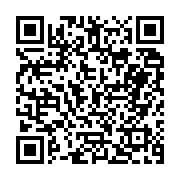 칭찬사랑방 페이지 바로가기 주소(https://business.jangseong.go.kr/q/ezMzNXw3Mzc5OHxzaG93fHBhZ2U9Nn0=&e=M&s=3), QRCODE