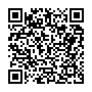 칭찬사랑방 페이지 바로가기 주소(https://business.jangseong.go.kr/q/ezMzNXw3Mzg1MnxzaG93fHBhZ2U9M30=&e=M&s=3), QRCODE