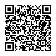 칭찬사랑방 페이지 바로가기 주소(https://business.jangseong.go.kr/q/ezMzNXw3Mzg1MnxzaG93fHBhZ2U9Mn0=&e=M&s=3), QRCODE