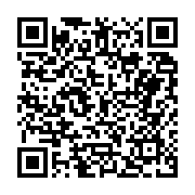 칭찬사랑방 페이지 바로가기 주소(https://business.jangseong.go.kr/q/ezMzNXw3Mzg1MnxzaG93fHBhZ2U9N30=&e=M&s=3), QRCODE