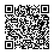 칭찬사랑방 페이지 바로가기 주소(https://business.jangseong.go.kr/q/ezMzNXw3Mzg1MnxzaG93fHBhZ2U9NH0=&e=M&s=3), QRCODE
