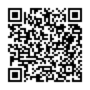 칭찬사랑방 페이지 바로가기 주소(https://business.jangseong.go.kr/q/ezMzNXw3Mzg1MnxzaG93fHBhZ2U9NX0=&e=M&s=3), QRCODE