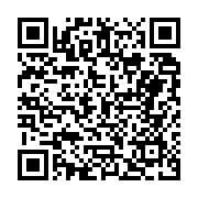 칭찬사랑방 페이지 바로가기 주소(https://business.jangseong.go.kr/q/ezMzNXw3Mzg1MnxzaG93fHBhZ2U9Nn0=&e=M&s=3), QRCODE