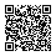 칭찬사랑방 페이지 바로가기 주소(https://business.jangseong.go.kr/q/ezMzNXw3NDA1OHxzaG93fHBhZ2U9M30=&e=M&s=3), QRCODE