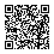 칭찬사랑방 페이지 바로가기 주소(https://business.jangseong.go.kr/q/ezMzNXw3NDA1OHxzaG93fHBhZ2U9Mn0=&e=M&s=3), QRCODE