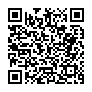 칭찬사랑방 페이지 바로가기 주소(https://business.jangseong.go.kr/q/ezMzNXw3NDA1OHxzaG93fHBhZ2U9N30=&e=M&s=3), QRCODE