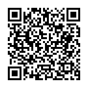 칭찬사랑방 페이지 바로가기 주소(https://business.jangseong.go.kr/q/ezMzNXw3NDA1OHxzaG93fHBhZ2U9NX0=&e=M&s=3), QRCODE