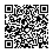 칭찬사랑방 페이지 바로가기 주소(https://business.jangseong.go.kr/q/ezMzNXw3NDA1OHxzaG93fHBhZ2U9Nn0=&e=M&s=3), QRCODE