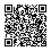 칭찬사랑방 페이지 바로가기 주소(https://business.jangseong.go.kr/q/ezMzNXw3NDA2NnxzaG93fHBhZ2U9M30=&e=M&s=3), QRCODE