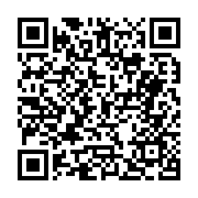 칭찬사랑방 페이지 바로가기 주소(https://business.jangseong.go.kr/q/ezMzNXw3NDA2NnxzaG93fHBhZ2U9MX0=&e=M&s=3), QRCODE